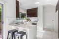 Property photo of 6/148 Baringa Street Morningside QLD 4170