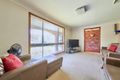 Property photo of 15 Malinya Crescent Moorebank NSW 2170