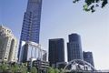 Property photo of 1405/7 Riverside Quay Southbank VIC 3006