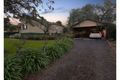 Property photo of 23 Harney Street North Bendigo VIC 3550