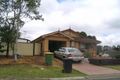 Property photo of 1A Boyce Way Claremont Meadows NSW 2747