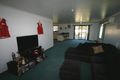 Property photo of 38 Brittons Road Smithton TAS 7330