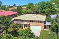 Property photo of 20 Horseshoe Road Terranora NSW 2486