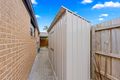 Property photo of 4/30-32 Parkland Avenue Hampton Park VIC 3976