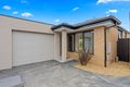 Property photo of 4/30-32 Parkland Avenue Hampton Park VIC 3976