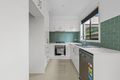 Property photo of 4/30-32 Parkland Avenue Hampton Park VIC 3976