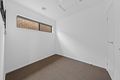 Property photo of 4/30-32 Parkland Avenue Hampton Park VIC 3976