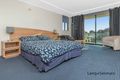 Property photo of 202/110-114 James Ruse Drive Rosehill NSW 2142