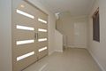 Property photo of 12 San Remo Boulevard Stirling WA 6021