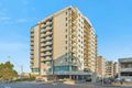 Property photo of 202/110-114 James Ruse Drive Rosehill NSW 2142