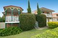Property photo of 8 Townsville Crescent Deception Bay QLD 4508