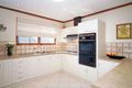 Property photo of 23 Prinse Street West Beach SA 5024