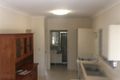 Property photo of 82 Bolton Road Koah QLD 4881