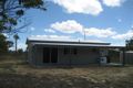 Property photo of 82 Bolton Road Koah QLD 4881