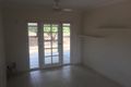 Property photo of 82 Bolton Road Koah QLD 4881