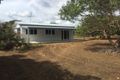 Property photo of 82 Bolton Road Koah QLD 4881