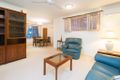 Property photo of 33 Maisie Place Eight Mile Plains QLD 4113