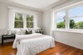 Property photo of 11/2 Jessamine Avenue Prahran VIC 3181