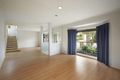 Property photo of 12 Stevens Close Kew VIC 3101