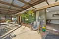 Property photo of 90 Monds Avenue Benalla VIC 3672