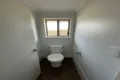 Property photo of 11 Gairdner Boulevard Andrews Farm SA 5114