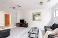 Property photo of 97 Dunstan Street Curtin ACT 2605
