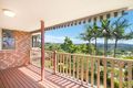 Property photo of 20 Horseshoe Road Terranora NSW 2486