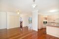 Property photo of 20 Horseshoe Road Terranora NSW 2486