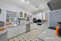Property photo of 13-15 Joyce Street Montello TAS 7320