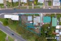 Property photo of 13-15 Joyce Street Montello TAS 7320
