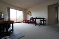 Property photo of 8/11 McKeahnie Street Crestwood NSW 2620