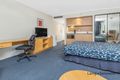 Property photo of 202/110-114 James Ruse Drive Rosehill NSW 2142