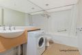 Property photo of 202/110-114 James Ruse Drive Rosehill NSW 2142