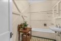 Property photo of 10 Bowler Paddington QLD 4064