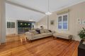Property photo of 10 Bowler Paddington QLD 4064