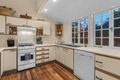 Property photo of 10 Bowler Paddington QLD 4064