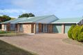 Property photo of 8 Fairway Drive Pittsworth QLD 4356