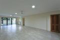 Property photo of 25 Calista Court Proserpine QLD 4800