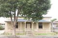 Property photo of 40 Morris Street Evandale SA 5069