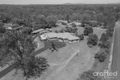 Property photo of 73-77 Peppertree Drive Jimboomba QLD 4280