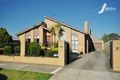 Property photo of 11 Banksia Grove Tullamarine VIC 3043