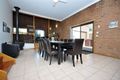 Property photo of 11 Banksia Grove Tullamarine VIC 3043