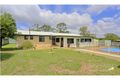 Property photo of 55 Smiths Road Avoca QLD 4670