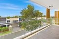 Property photo of 204/1 Ferntree Place Epping NSW 2121