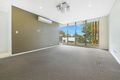 Property photo of 204/1 Ferntree Place Epping NSW 2121