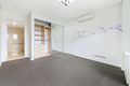 Property photo of 204/1 Ferntree Place Epping NSW 2121