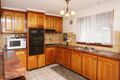 Property photo of 23 Thackeray Quadrant Avondale Heights VIC 3034