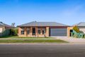 Property photo of 37 Salisbury Street Wangaratta VIC 3677