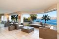 Property photo of 2/6 Milson Road Cremorne Point NSW 2090