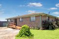 Property photo of 15 Loane Avenue East Devonport TAS 7310